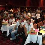 Laughlin_0061_01 (April 19, 2013)
